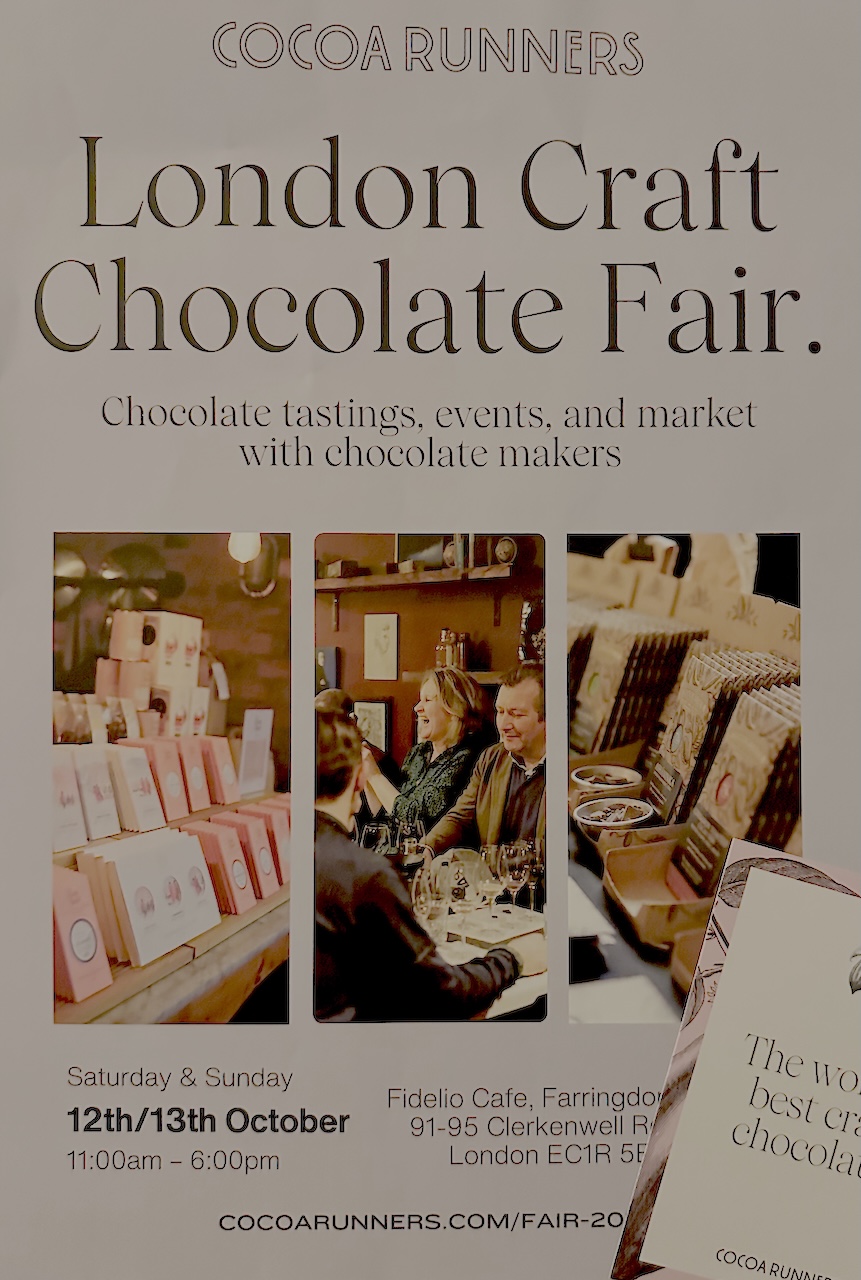 london-craft-chocolate-fair_1024