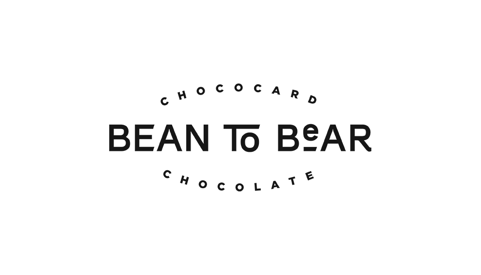 chococard_2