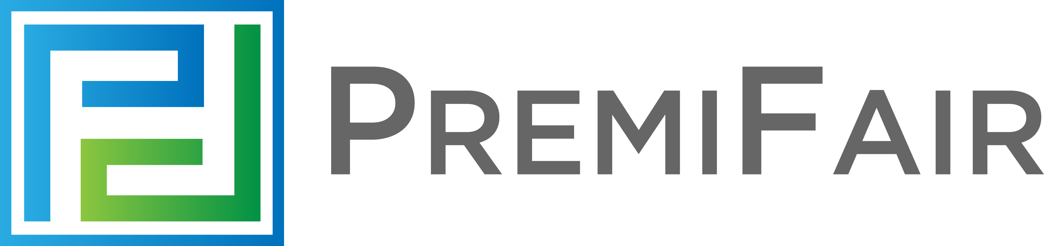 Premifair